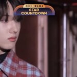 [NCT드림] 지킁이 나 기절