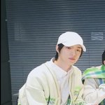 [TXT] 최<b>밤</b><b>규</b> 이때같아
