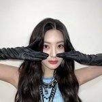19.98세의 스테이씨 <b>세은</b> 근황