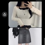 코디 1번2번 추반