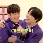 [NCT드림] #<b>menow</b>