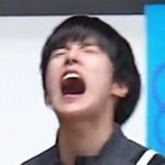 비밀 사이 21화 언제 풀리는거야?