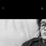 [NCT칠프] 마크 이사진