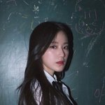 [댓글부탁해] 내 짝남 계속 단답 보내고 <b>읽씹</b>도 하는데...
