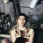 [ㅈㄱㄴ] 하 엄마한테 너무 <b>섭섭</b>한데 정상이냐..