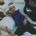 [스키즈] ㅋㅋㅋㅋㅋㅋㅋㅋㅋ