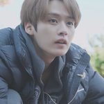 [스키즈] <b>청초</b>한 리노,,