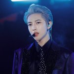 [NCT드림] <b>머리</b>스타일