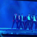 [NCT칠프] 뭐 검색하다가 네오시티 후기 여기 올라온거 봤는데