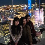 에스파 <b>이사진</b> 너무 좋다