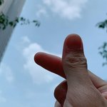 [댓글부탁해] 위로받을 수 있는 영화 머 없을까 ㅊㅊ좀
