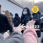 에스파 성격 다들 귀엽네ㅋㅋㅋ