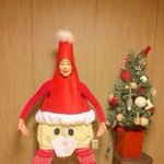 [NCT칠프] 빨간색드레스코드 이거 <b>입어</b>줘