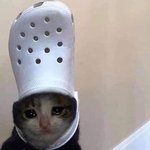 [NCT드림] 야들아 서가대 투표<b>plz</b>