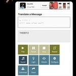 [더<b>보이즈</b>] 헐 얘들아