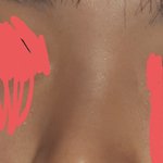 나같은 코면 마스크벗을<b>때</b> 마기꾼소리들<b>을</b>거같음??