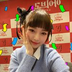근데 <b>레이</b>랑 조이 좀 닮지 않았어?