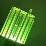 [NCT드림] 나 <b>오프</b> 첨이야ㅠㅠ