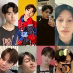 [모두드루와] 빅힛 차기 확실히 제 2의 방탄 될 <b>조짐</b> 보인다