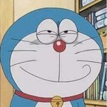 [댓글부탁해] <b>스노</b>윙 vs 반반