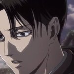 [진격의거인] 자살한 전 여친 닮은 리바이 드림 1