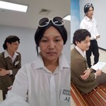 하루종일 케이크 한 <b>조각</b>으로 버티면 살 찔까?