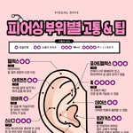 [댓글부탁해] <b>넷플</b> 볼거 많음?