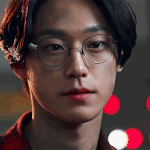 [드루와] 이도현 미쳤냐 진짜