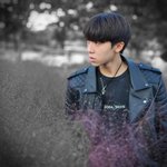 이거 <b>조우</b>찬 아닌것 같지?