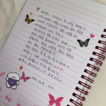 <b>레이</b>쨩 너무 깜찍이다