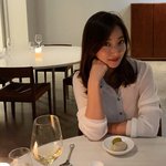 <b>은서</b> 닮은꼴.jpg