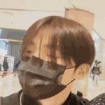 [드루와] 빅힛 차기 <b>상원</b> 이 남성이 비주얼이신 듯