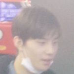 [NCT칠프] <b>건축학</b>개론 ㅇㅈㅎ배우느낌나