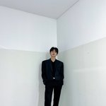 투바투 연준 점점 더 상짧하길이야