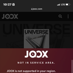 [NCT칠프] 유출<b>음원</b> 들었다는 애들아