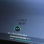 [NCT칠프] <b>사실</b> 노래 좋음