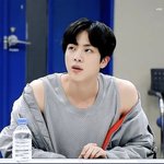 [방탄소년단] 석지니 이거 언제야?