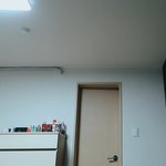 [NCT칠프] 이거 <b>한때</b> 내 줌배경ㅋㅋㅋㅋ