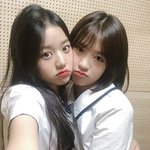 [댓글부탁해] 짝남한테 인사 어케 하는 겅미?!