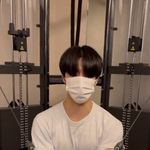 [드루와] 내가 지금 보고있는게 현실이냐...