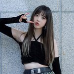 [모두드루와] 위키미키 <b>수연</b> 너무 예쁘다