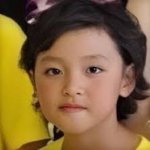 [NCT드림] 개쩌는<b>성장</b>