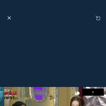 아 코쿤 개웃기게 앉아있내