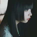 <b>이</b> 여<b>돌</b> 누군지 아는 사람