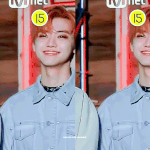[NCT드림] 귤민이 별명 너무 잘<b>지은</b>거 같아