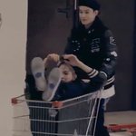 [NCT칠프] <b>자바</b>머거