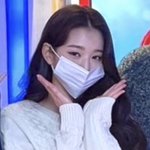 [댓글부탁해] 아니 장원영 마스크 좀