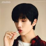 [NCT드림] 에반데