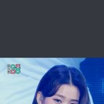 [댓글부탁해] <b>립</b> 뭐 발랐을까