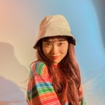 내일은 팬싸 당첨됐으면 좋겠다